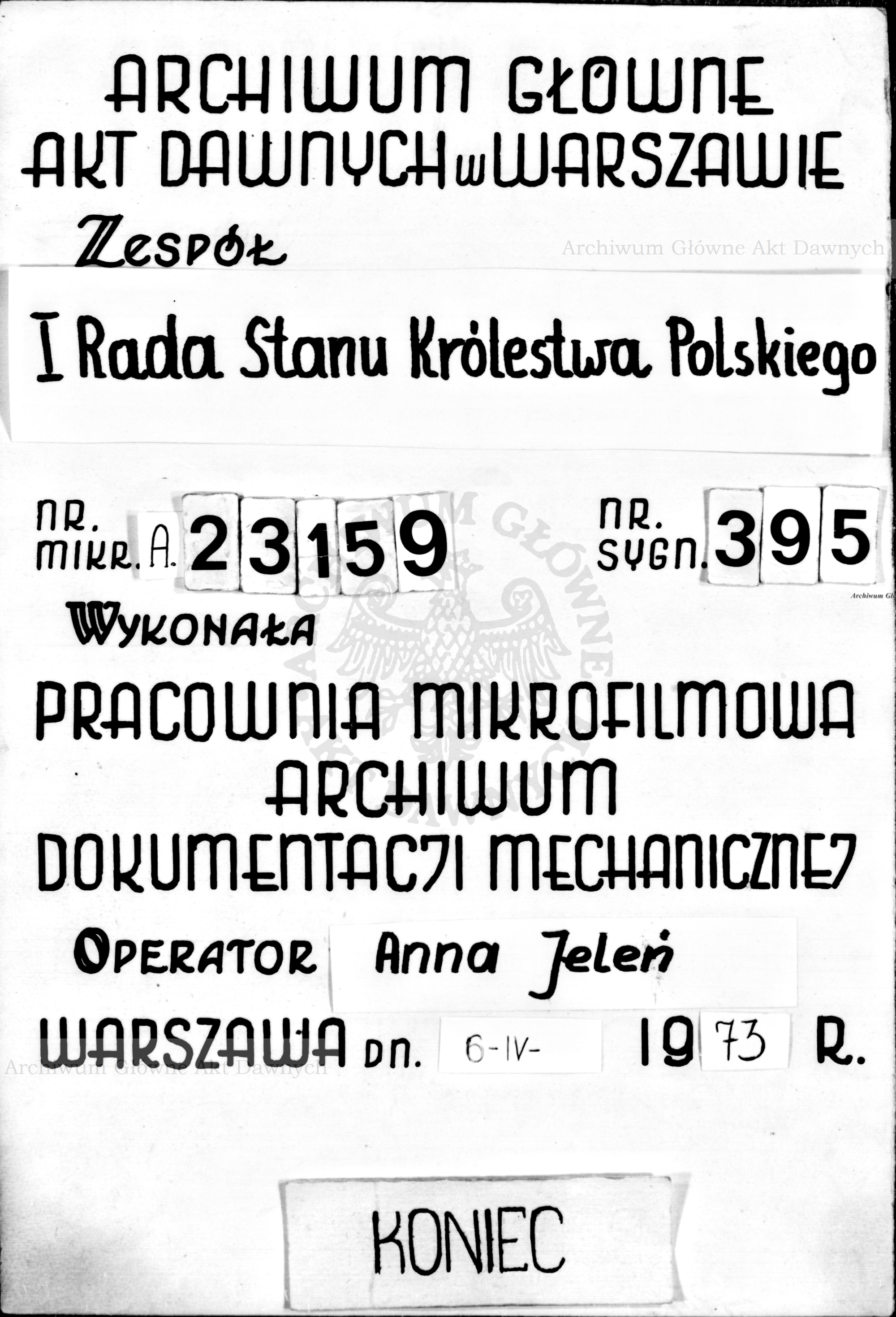 PL_1_184_395_9999-tablica koncowa